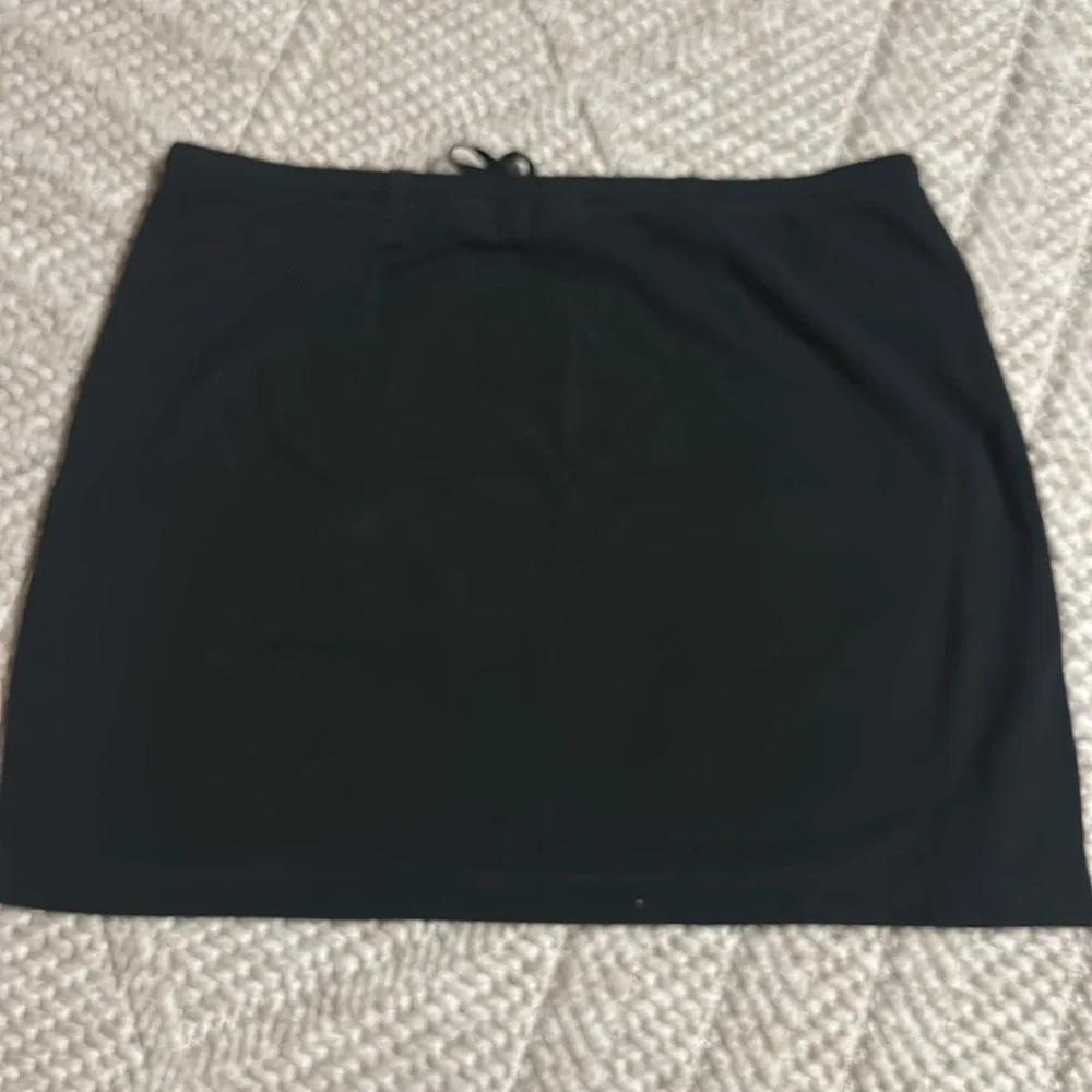 Express mini skirts set of 2 - Picture 4 of 7